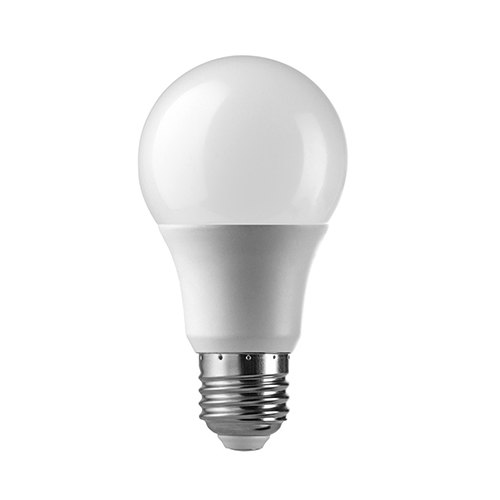 E27 4W 24V dimmable 60mm LED bulb
