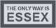 The only way is Essex