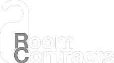 Room Contracts